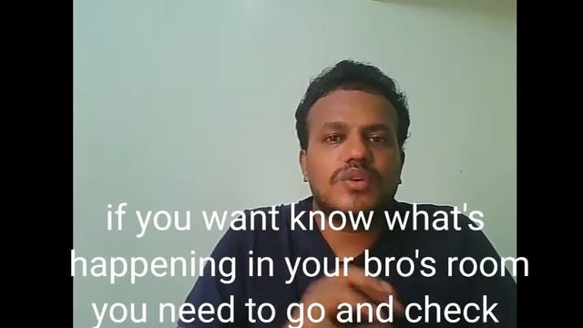 Frames Popups : Concept for Selenium WebDriver with Java смотреть онлайн