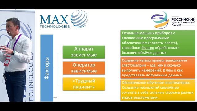 НЕУЖЕЛИ В САМОМ ДЕЛЕ? КАК COMBI-ELASTO СПРАВИТСЯ С ОПРЕДЕЛЕНИЕМ ФИБРОЗА(F), СТЕАТОЗА(S), ГЕПАТИТА(A