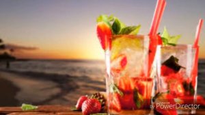 Лето солнце жара танцуй до утра