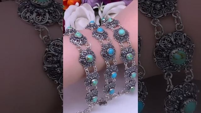 Браслеты Серебряные 925 проба ? 89216195805 WhatsApp для заказа ✍️✍️ смотреть онлайн