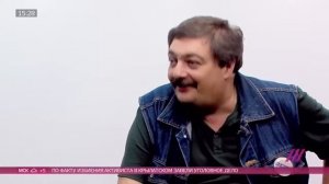 1906  Максим Горький — «Мать»