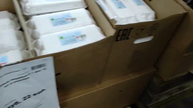 Магазин СВЕТОФОР / Беларусь / Микашевичи смотреть онлайн