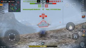 Как заработать кредиты в world of tanks