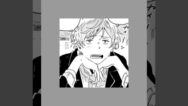 у нас на районе speed up смотреть онлайн