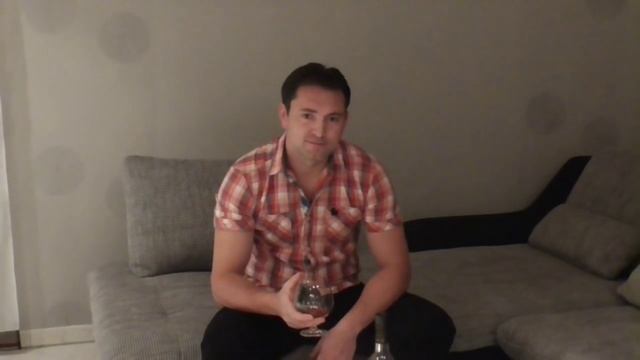 Сказка - мюзикл в подарок на День рождения Юлечке Эсмеральда смотреть онлайн