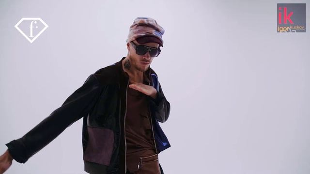 МОДЕЛЬЕР | ТРЕТИЙ СЕЗОН | ПЕРВЫЙ ВЫПУСК