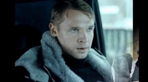 АКТЁР АЛЕКСАНДР ГОЛУБЕВ БРОСИЛ ИЗВЕСТНУЮ ЖЕНУ И ДЕТЕЙ РАДИ ИНТРИЖКИ. КАК ОН СЕЙЧАС ЖИВЁТ