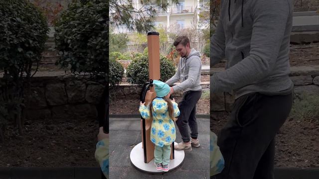 Поездка в отель Palmira Palace Resort & SPA. Территория отеля Пальмира Палас 4* смотреть онлайн