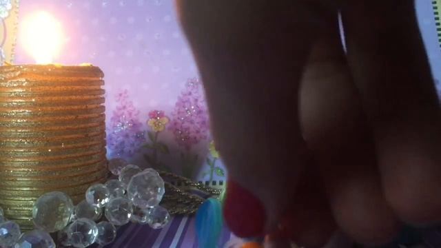 TAG: Насколько хорошо моя подруга знает мой канал смотреть онлайн