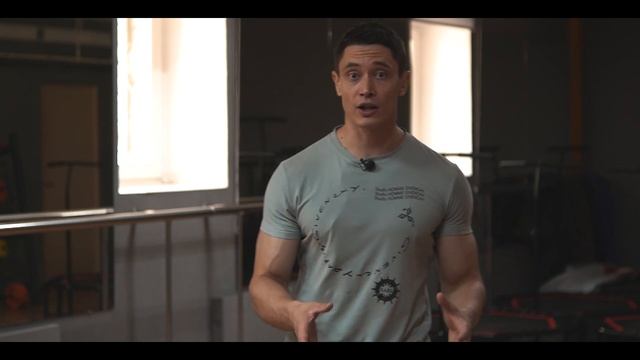 Способ Накачать Мышцы в ДВА Раза Быстрее. Научный подход смотреть онлайн