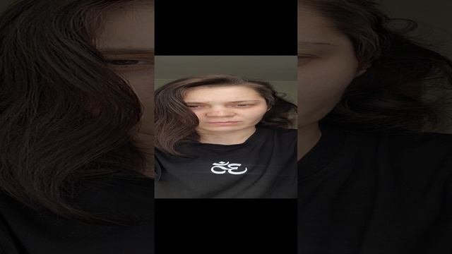 4. Про мотивацию при обучении игре на Ханге. Помнить, что это увлечение, а не обязанность!