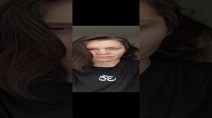 4. Про мотивацию при обучении игре на Ханге. Помнить, что это увлечение, а не обязанность!