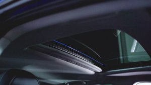 JAC J7 в Нижнем Новгороде. Официальный дилер JAC Motors на Комсомольском шоссе.