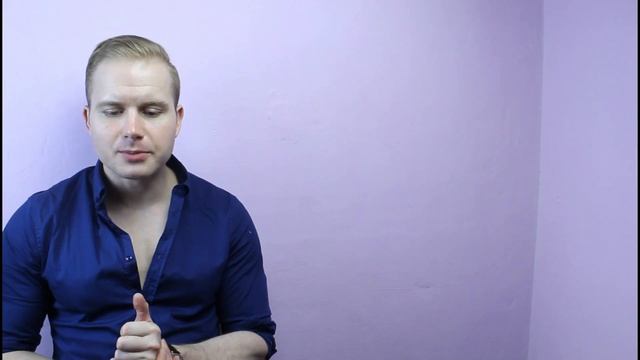 Как восстановиться после абьюзивных отношений?