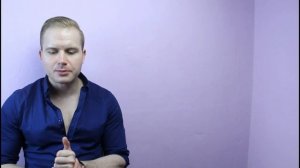 Как восстановиться после абьюзивных отношений?
