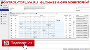 Чтение данных из CAN шины KIA RIO 2019 GALILEOSKY EASY LOGIC ГЛОНАСС мониторинг транспорта