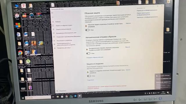 Как активировать windows смотреть онлайн
