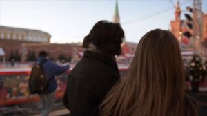 Confessa - Ержан Нургалиев ( Erzhan NURGALIYEV )