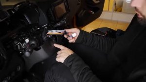 ОБНОВЛЕННЫЙ САЛОН XRAY CROSS   ЛИМИТИРОВАННАЯ ВЕРСИЯ   ИКСРЕЙ КРОСС
