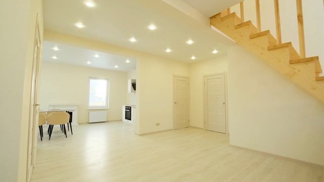 27. поселок Велигонты (Ломоносовский район) смотреть онлайн