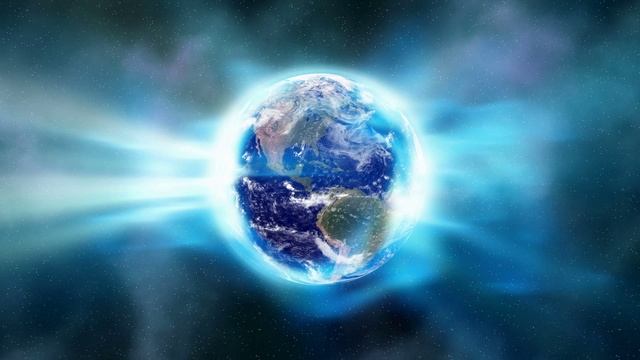 Интерференция Создатели человечества