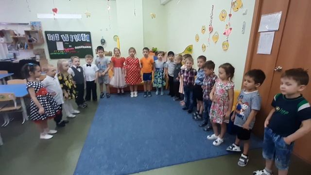 Видеоконцерт ко Дню Матери, 2020 год смотреть онлайн