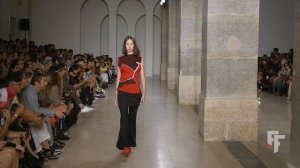 Niuka Oliveira | Spring Summer 2024 | Full Show