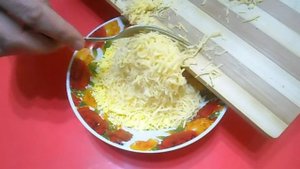 Закуска из Фаршированных Яиц на праздник | "Белые Тюльпаны"