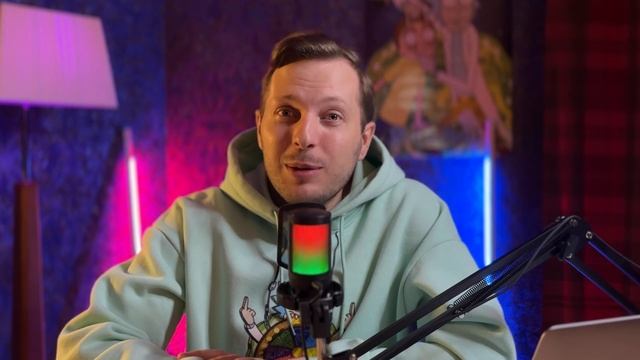 НЕ ПРОДАВАЙ ЭТО на Etsy и Shopify! Товары с которых не стоит начинать зарабатывать в интернете смотреть онлайн