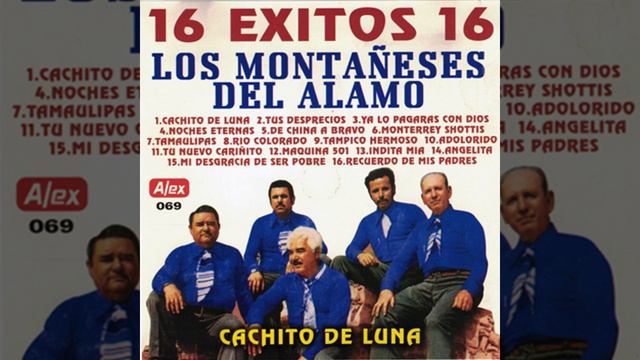 Noches Eternas смотреть онлайн