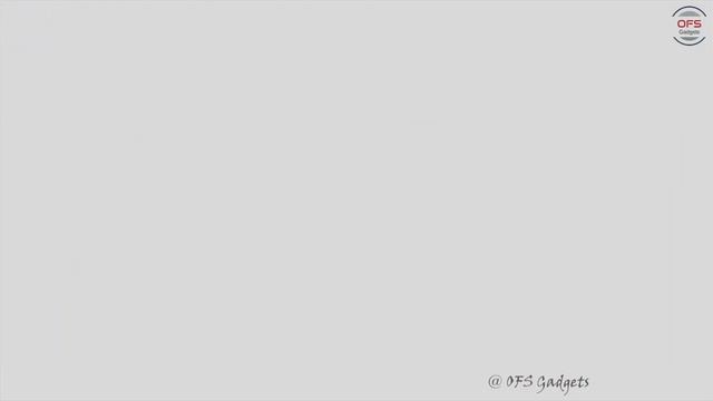 Evolution of Apple iPad (Update) | From 2010 To 2022 | History of Apple iPad | Animated Slideshow.. смотреть онлайн