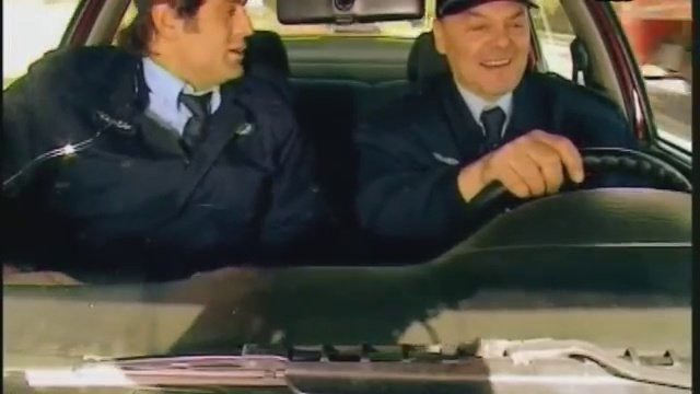 Поучительное видео