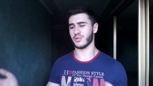 Худшая Еда для Набора Массы