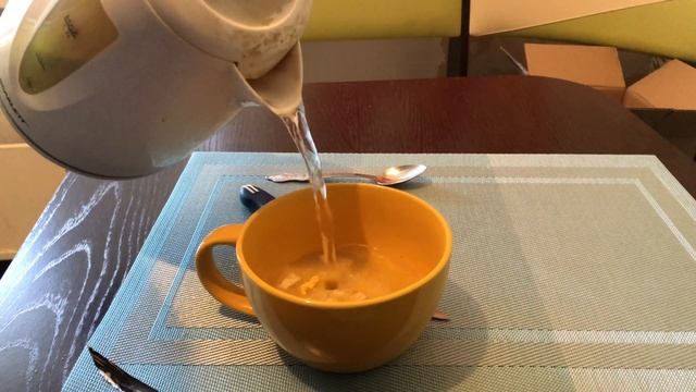 БИЧ ПАКЕТ ЗА 37 РУБЛЕЙ! | Моя первая посылка еды через интернет, заказываем дальше! смотреть онлайн