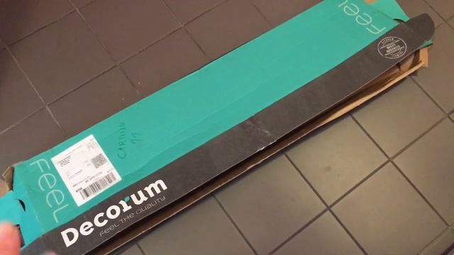 Лиловые Лилии?иДелюсь рецептом?Вкусняшки от стресса? смотреть онлайн