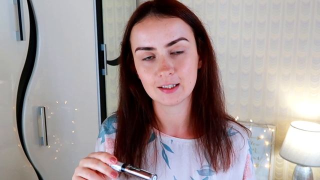 МАКИЯЖ БЕЗ ТОНАЛЬНОГО КРЕМА только БЕЛОРУССКОЙ КОСМЕТИКОЙ ?ЛЕГКИЙ макияж НА КАЖДЫЙ ДЕНЬ смотреть онлайн