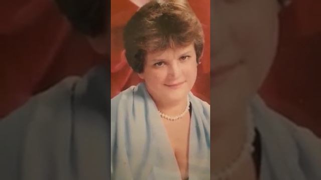 С Новым Солнцем ! смотреть онлайн