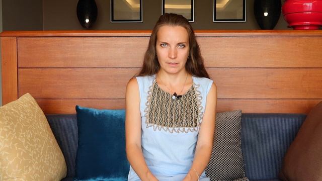 Сеанс исцеления рейки.Как можно расслабиться и очистить себя от негатива с помощью дыхания через ро