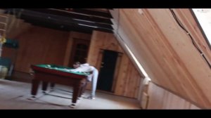 Красногорка