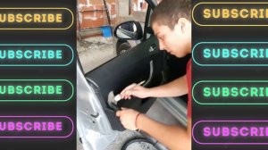 DRY cleaning only - Peugeot 308 SW