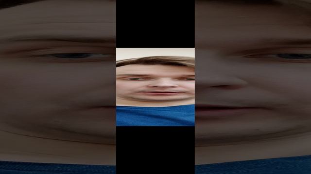 Олимпийский "этодругин"