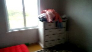 СТОИТ ЛИ ВОССТАНАВЛИВАТЬ СТАРЫЙ МАЛИННИК?!