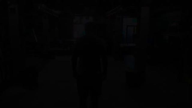 Тусы Ростова || Mad Monkeys Empire смотреть онлайн