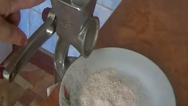 Как приготовить эффективный настой яичной скорлупы смотреть онлайн