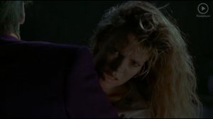 Джокер.Джек Николсон