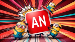 КАК БЕСПЛАТНО УСТАНОВИТЬ Adobe Animate 2024