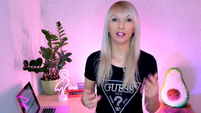 КАК сделать совместный эфир в Тик Токе? Прямой эфир в ТикТок, новые функции TikTok LIVE