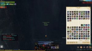 ArcheAge 8.0 Проклятый принц Федер соло