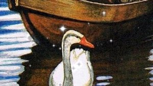 Приёмыш. Мамин-Сибиряк Дмитрий. Аудиорассказ