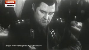 ЛЕТЧИК-ИСПЫТАТЕЛЬ РАССКАЗАЛ, ЗАЧЕМ "ВЫПАРИВАЮТ" ПИЛОТА   25.11.13